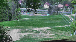 Město Karolinka