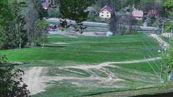 Město Karolinka