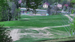 Město Karolinka