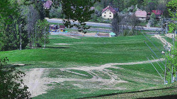 Město Karolinka