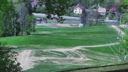 Město Karolinka