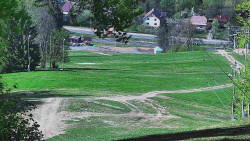 Město Karolinka