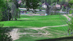 Město Karolinka