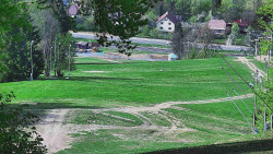 Město Karolinka