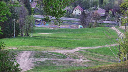 Město Karolinka
