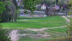 Město Karolinka