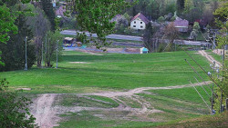 Město Karolinka