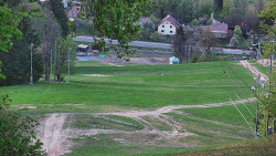 Město Karolinka