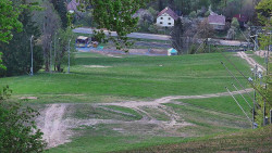Město Karolinka