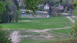 Město Karolinka