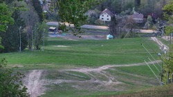 Město Karolinka