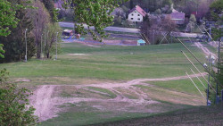 Město Karolinka