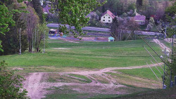 Město Karolinka