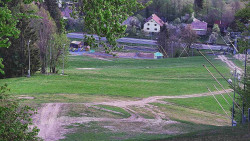 Město Karolinka