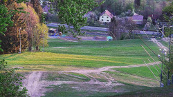 Město Karolinka