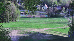 Město Karolinka