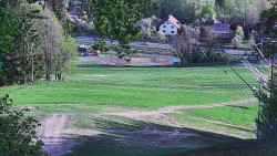 Město Karolinka
