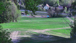 Město Karolinka
