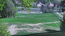 Město Karolinka