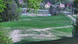 Město Karolinka