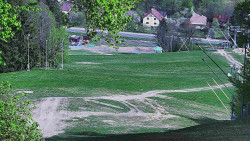 Město Karolinka