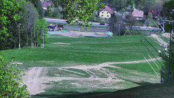 Město Karolinka
