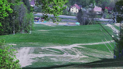 Město Karolinka