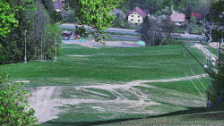 Město Karolinka