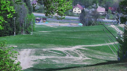 Město Karolinka