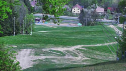 Město Karolinka