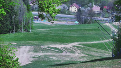 Město Karolinka