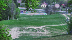 Město Karolinka
