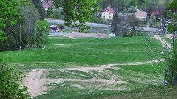 Město Karolinka