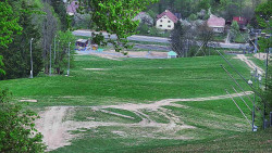 Město Karolinka