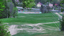 Město Karolinka