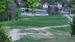 Město Karolinka