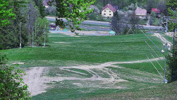 Město Karolinka