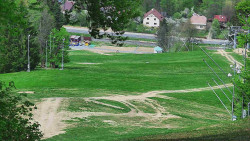 Město Karolinka