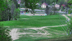 Město Karolinka