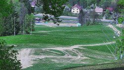 Město Karolinka