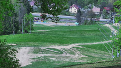 Město Karolinka