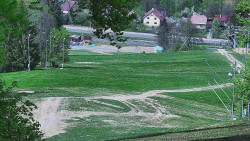 Město Karolinka