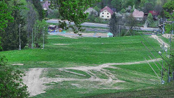 Město Karolinka