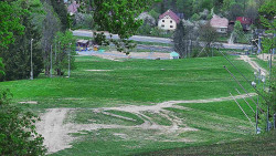 Město Karolinka