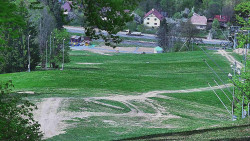 Město Karolinka