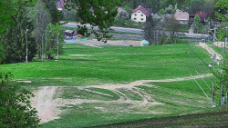 Město Karolinka