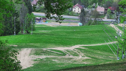 Město Karolinka