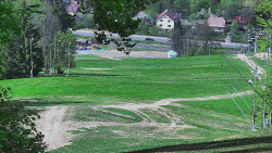 Město Karolinka