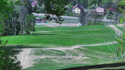 Město Karolinka