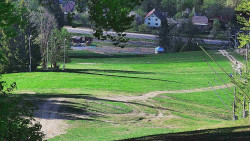 Město Karolinka